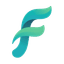 Fluxa
