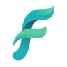 Fluxa